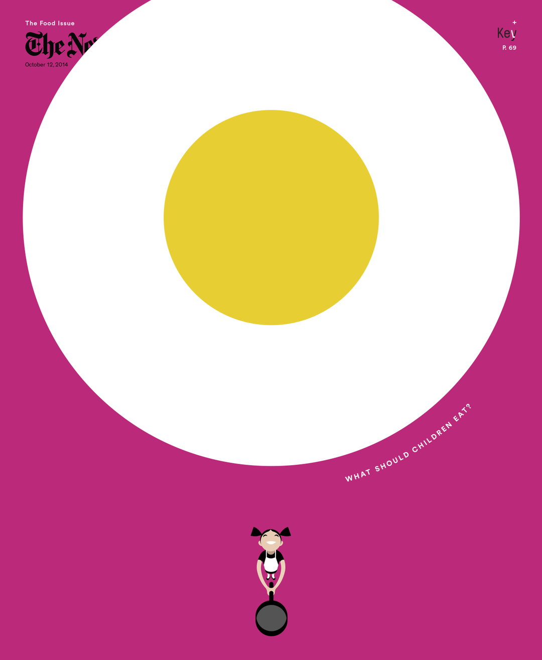 12Cover.jpg