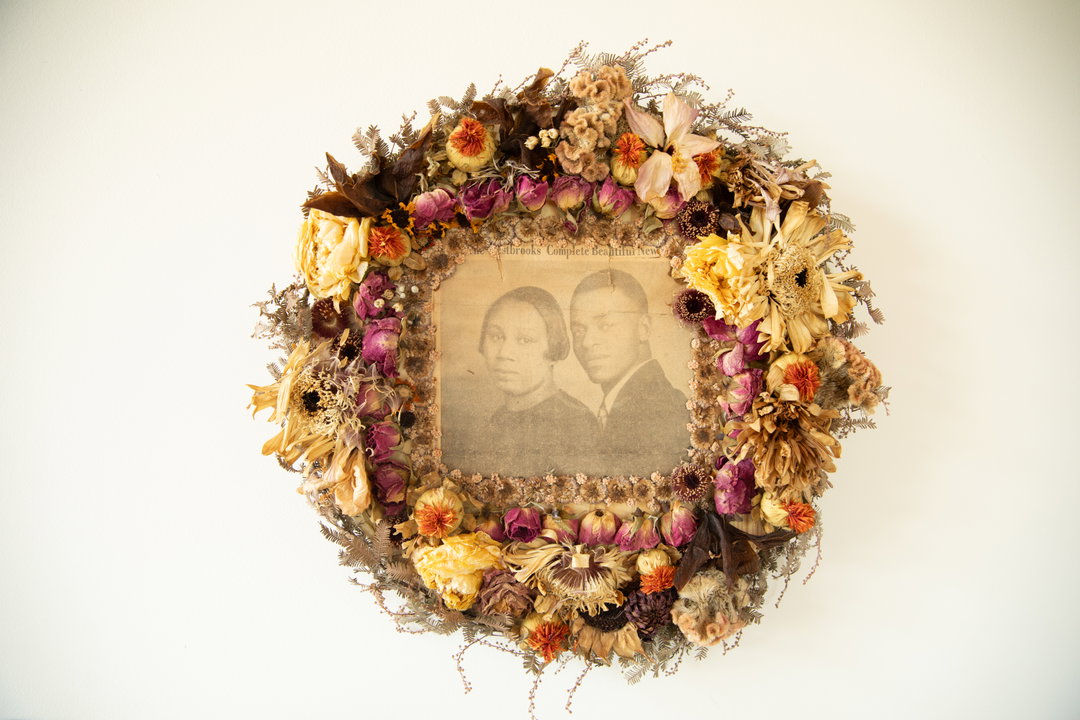 Da'Shaunae-Marisa-ephemeral-roots-art-itsnicethat-10
