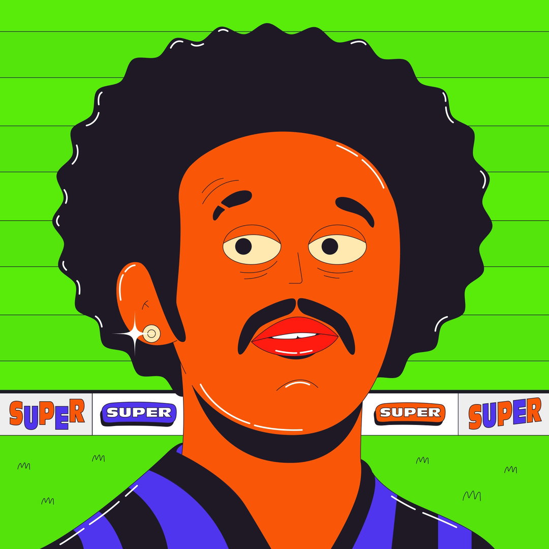 daniel-batista-illo-itsnicethat09