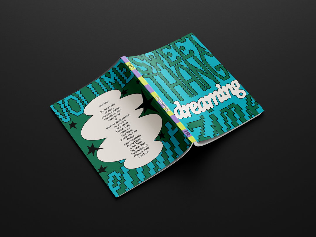 sweet-thang-zoe-thompson-itsnicethat-04