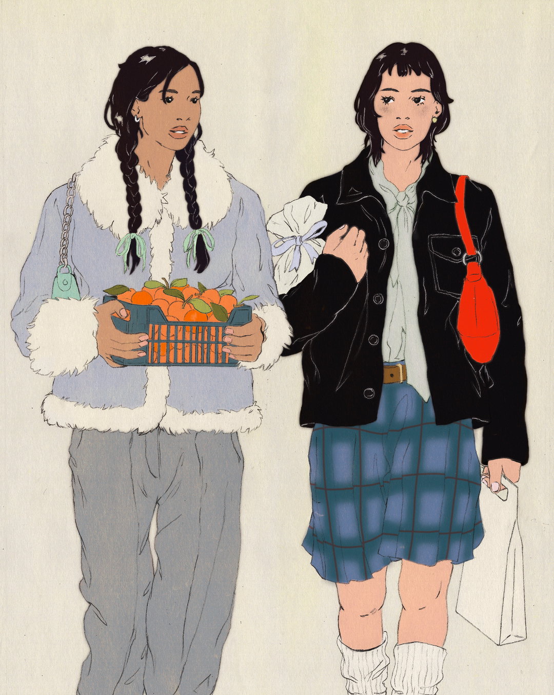 carole-maillard-illustration-itsnicethat11