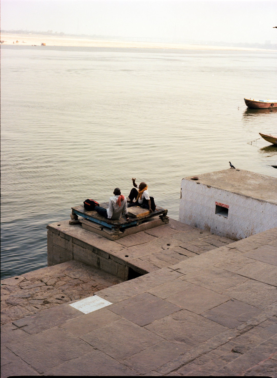 shashank-verma-photography-itsnicethat01