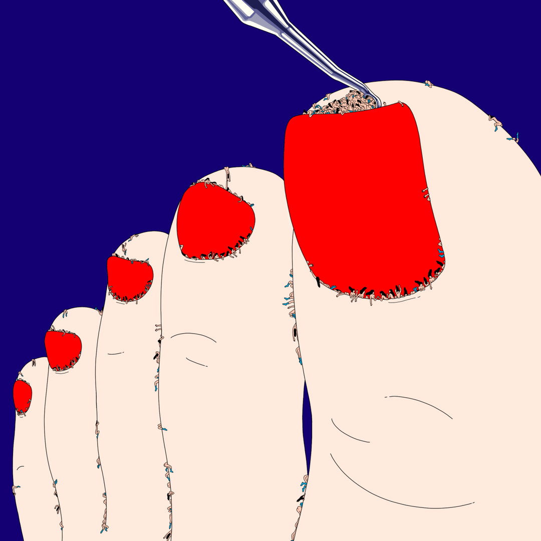 SawakoKabuki-Illustration-itsnicethat.jpg