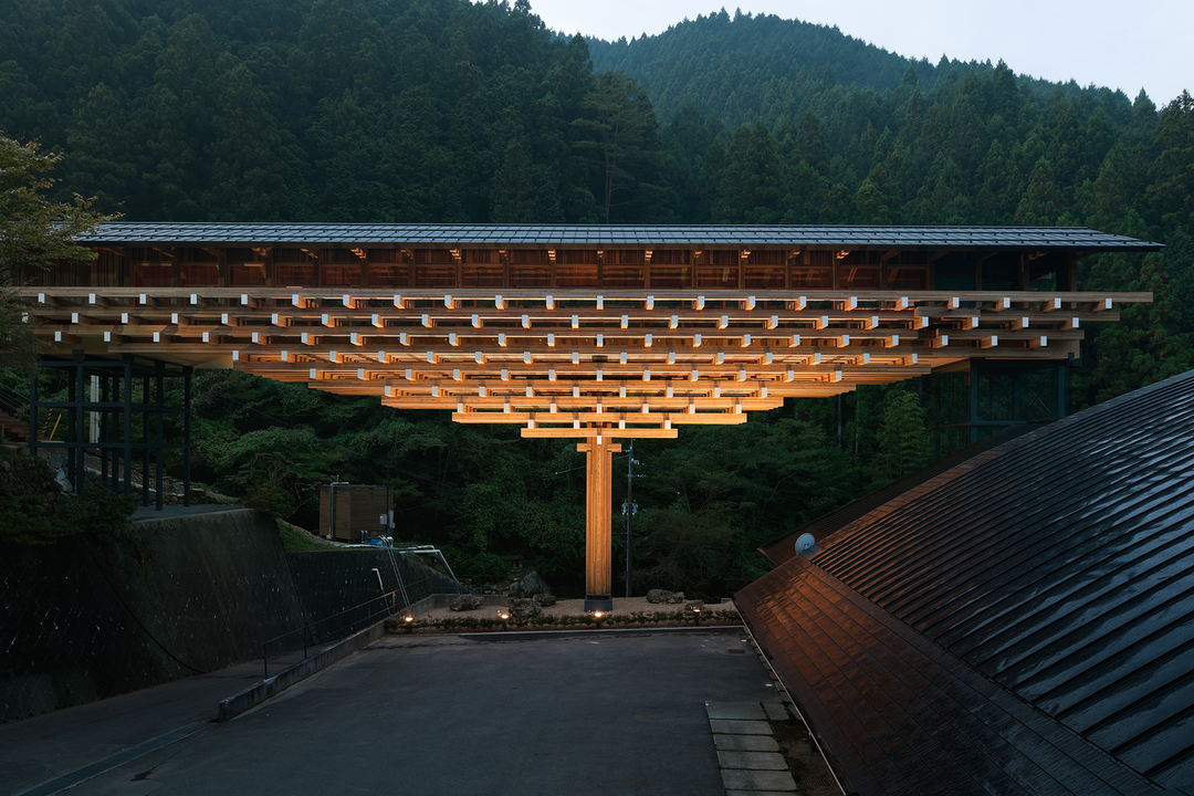 kengo-kuma-in-conversation-architecture-itsnicethat-07.jpg