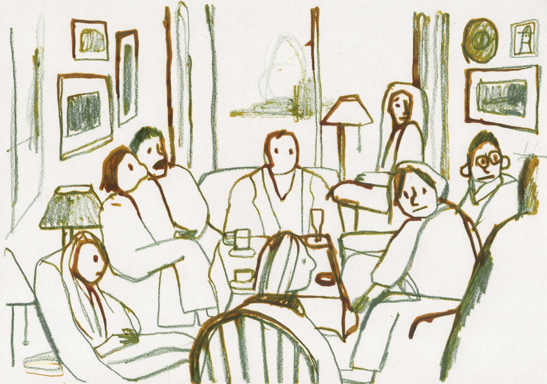 jinhee-lee-illo-itsnicethat06