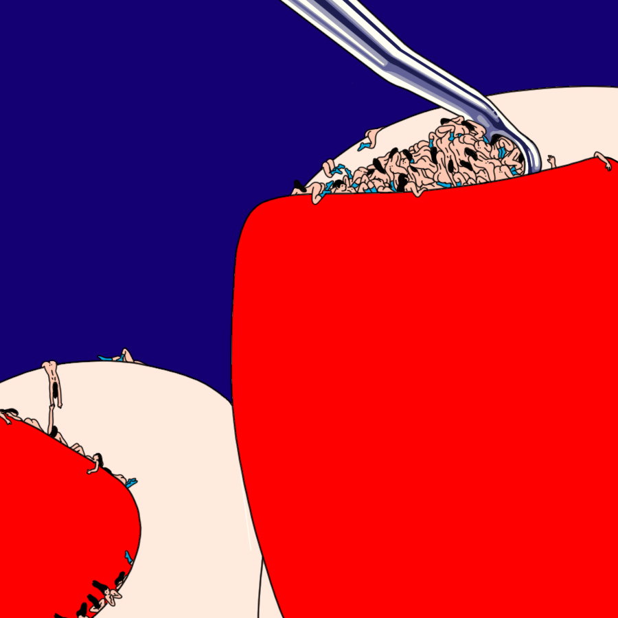 SawakoKabuki-Illustration-itsnicethat.jpg