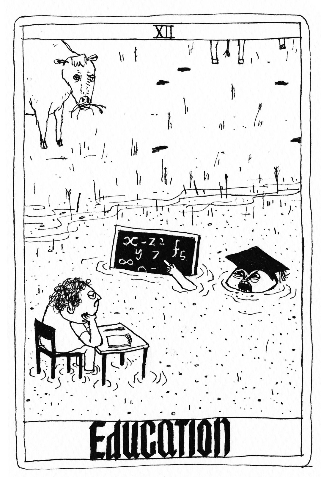 EdSteed-Tarot-Illustration-itsnicethat-07.jpg