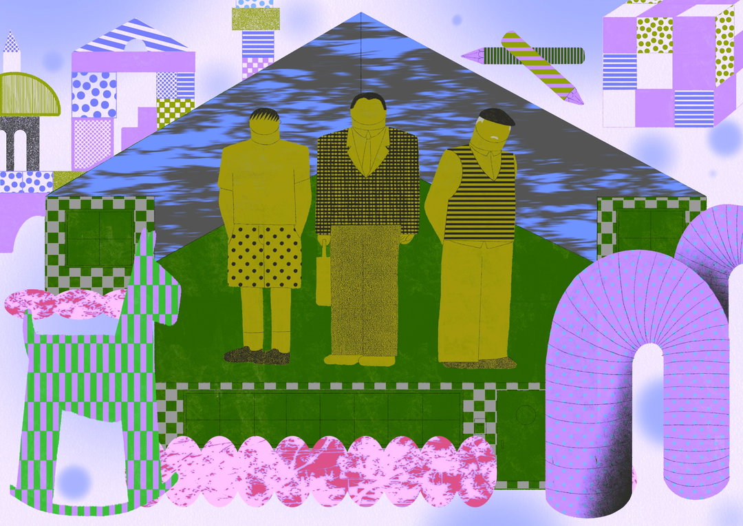 yifei-xiang-discover-illustration-itsnicethat-12