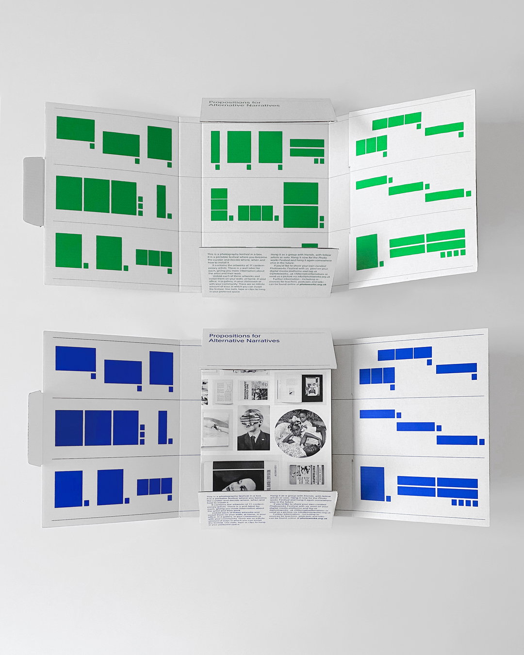 giliane-cachin-gd-itsnicethat08