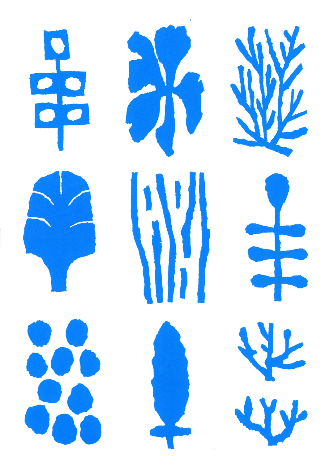 julie-legrand-nina-izycka-illustration-project-itsnicethat-09