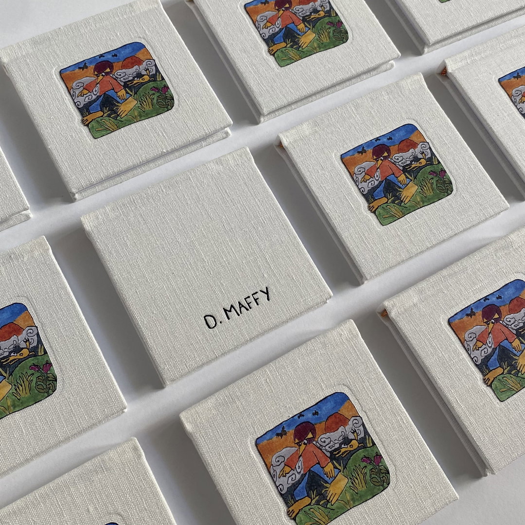 zone6-graphic-design-discover-itsnicethat-11