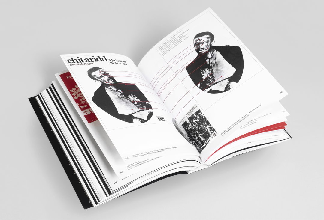 giuliaboccarossa-mariocresci-graphicdesign-itsnicethat