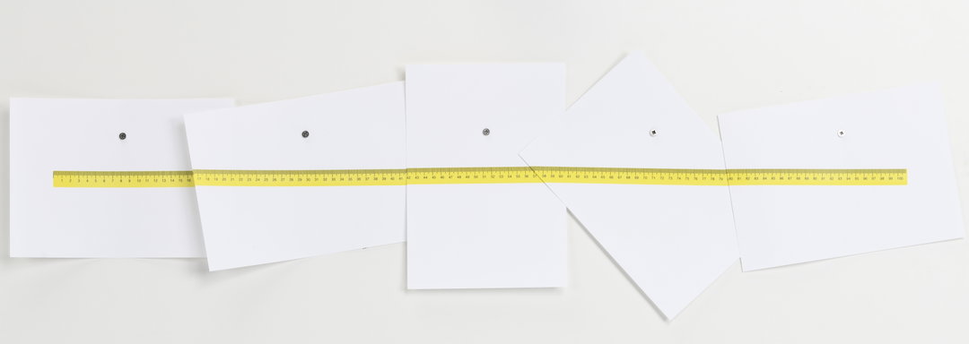ivy/aidan-graphic-design-discover-itsnicethat-06