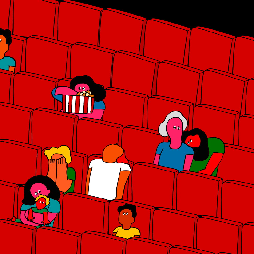 ayaka-fukano-illo-itsnicethat10