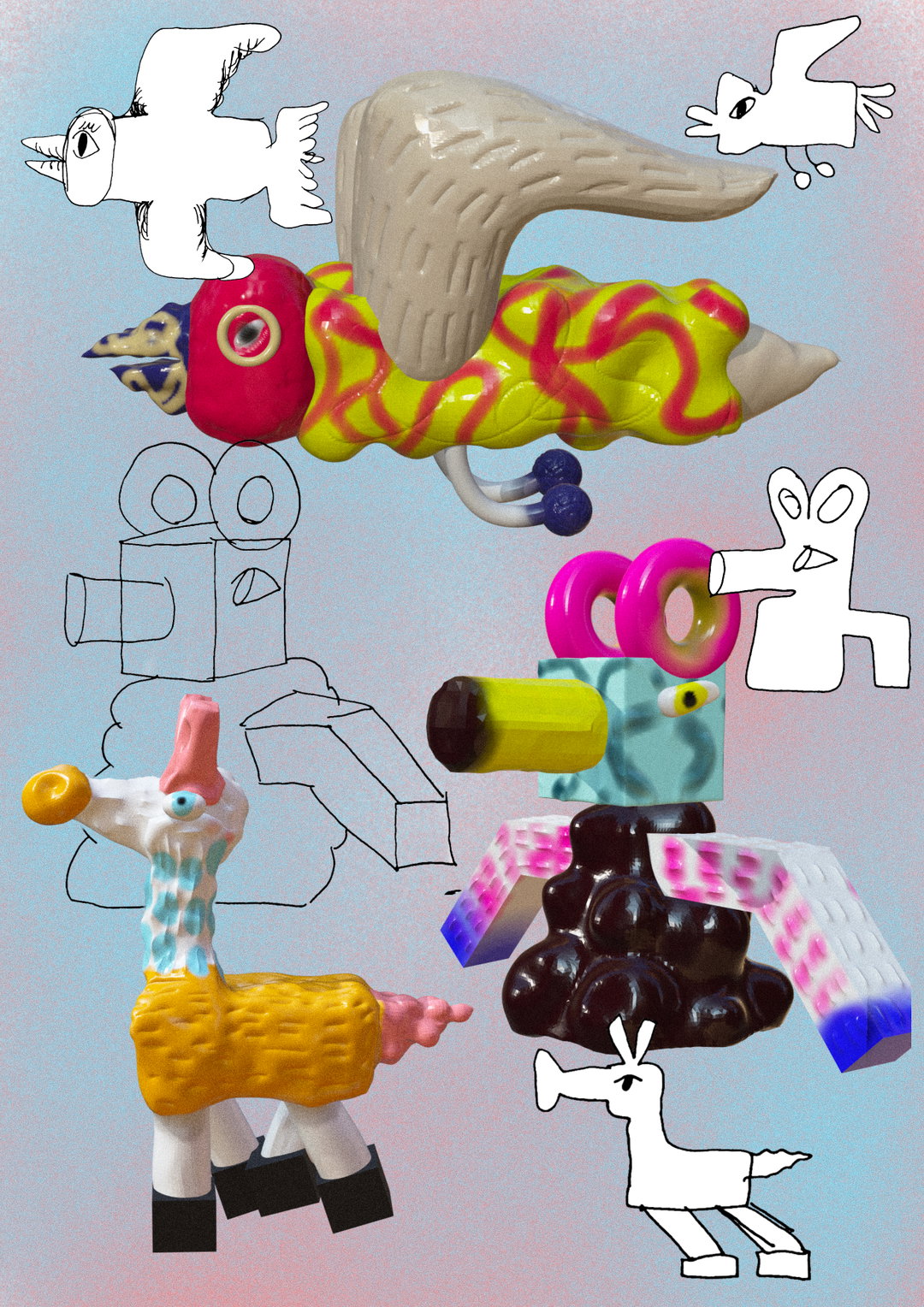 livi-de-magistris-3d-itsnicethat09