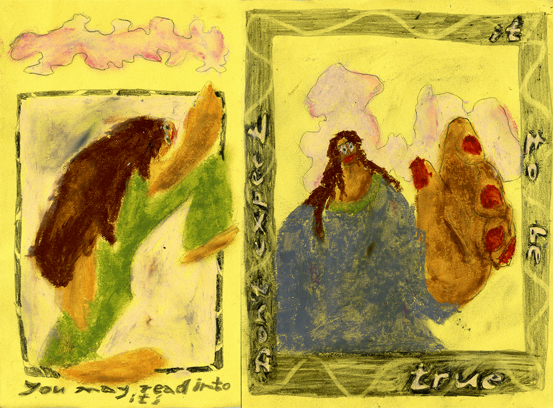 BeaKittelmann-Illustration-itsnicethat.png
