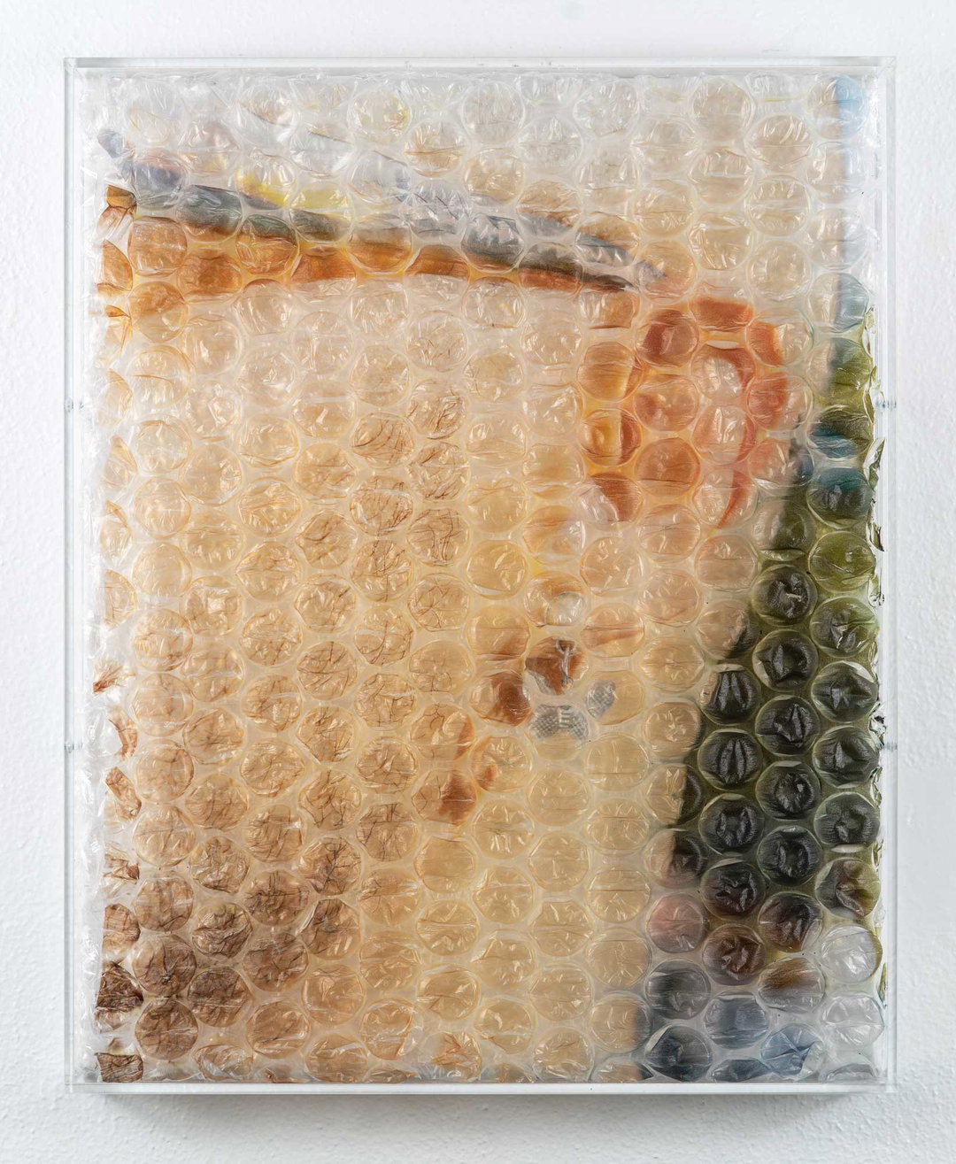 Rosie Clements-Pure Semblance-photography-itsnicethat-12