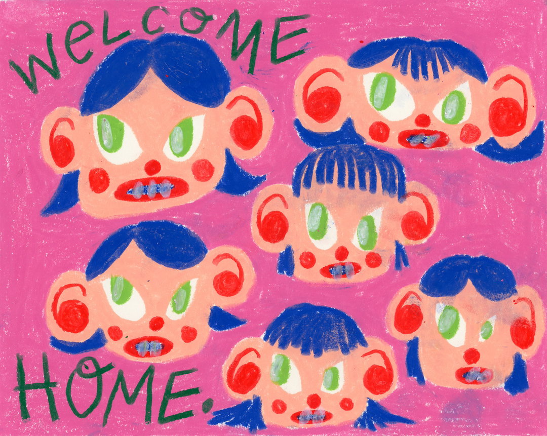 hayley-deti-discover-illustration-itsnicethat-07