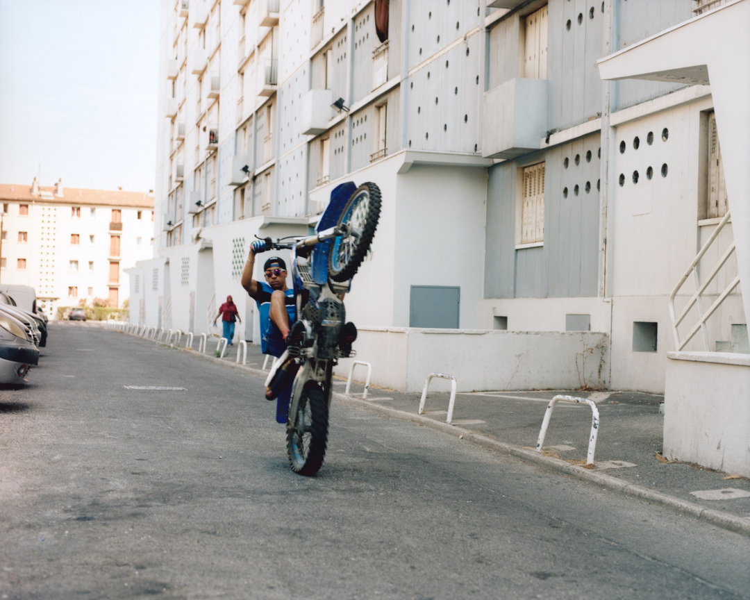 elizar-veerman-pho-itsnicethat08