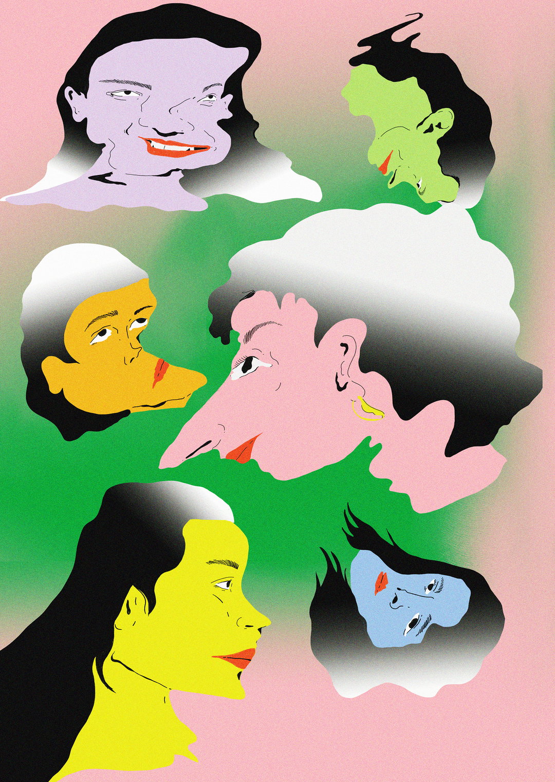 pamela-guest-illo-itsnicethat10