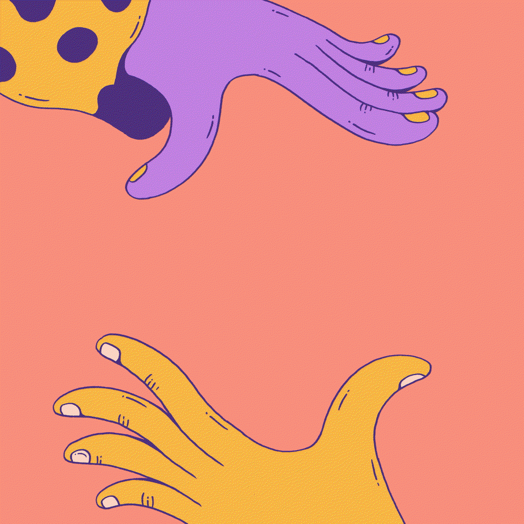 joe-taylor-ani-illo-itsnicethat06