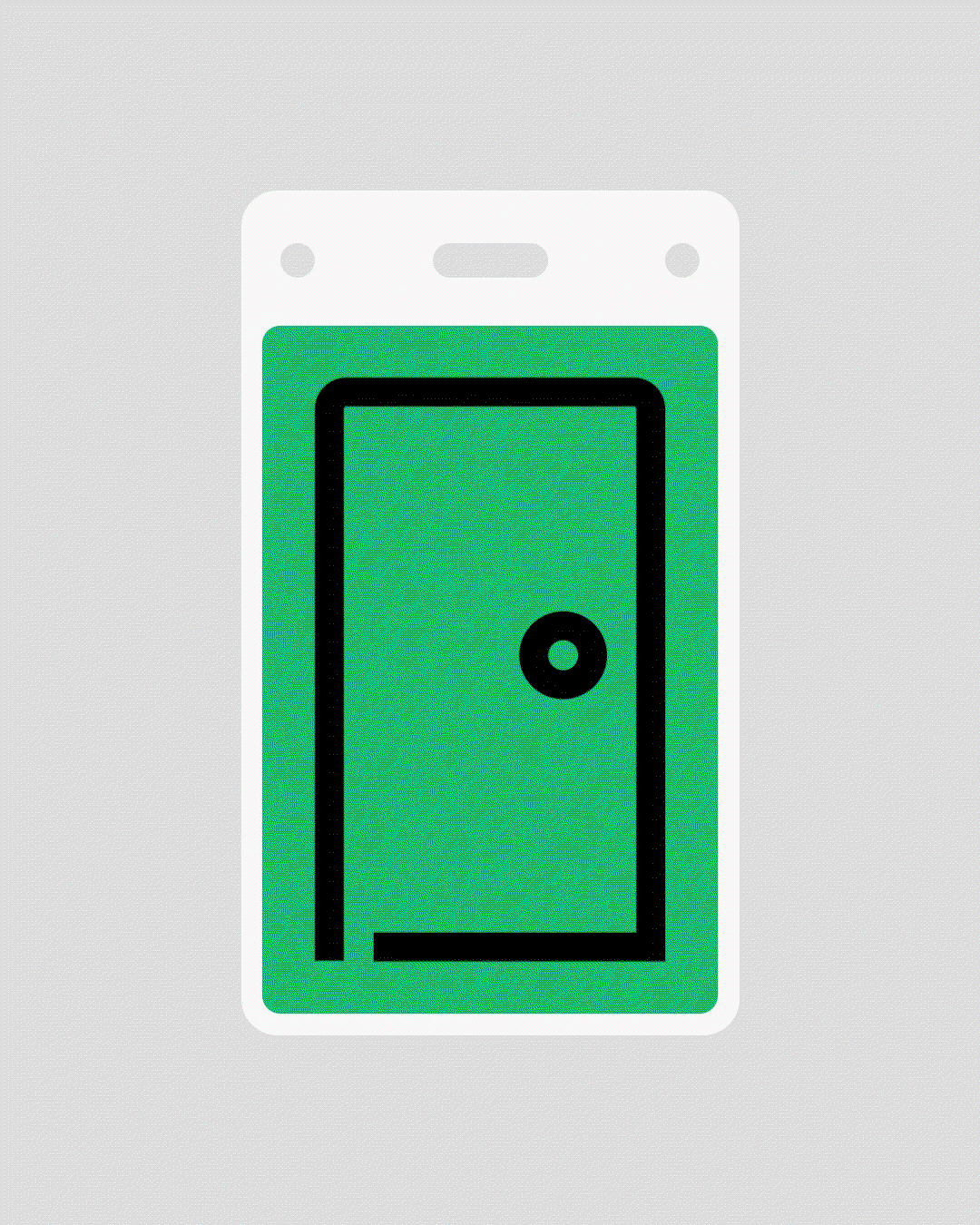 koto-glassdoor-rebrand-gd-itsnicethat07