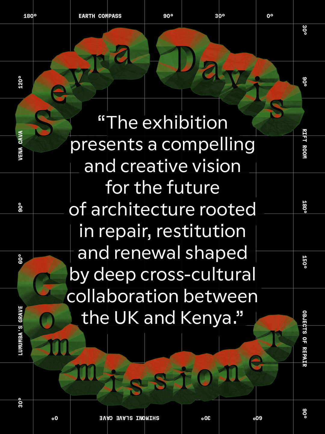 Templo-British-Pavilion-graphic-design-itsnicethat-04