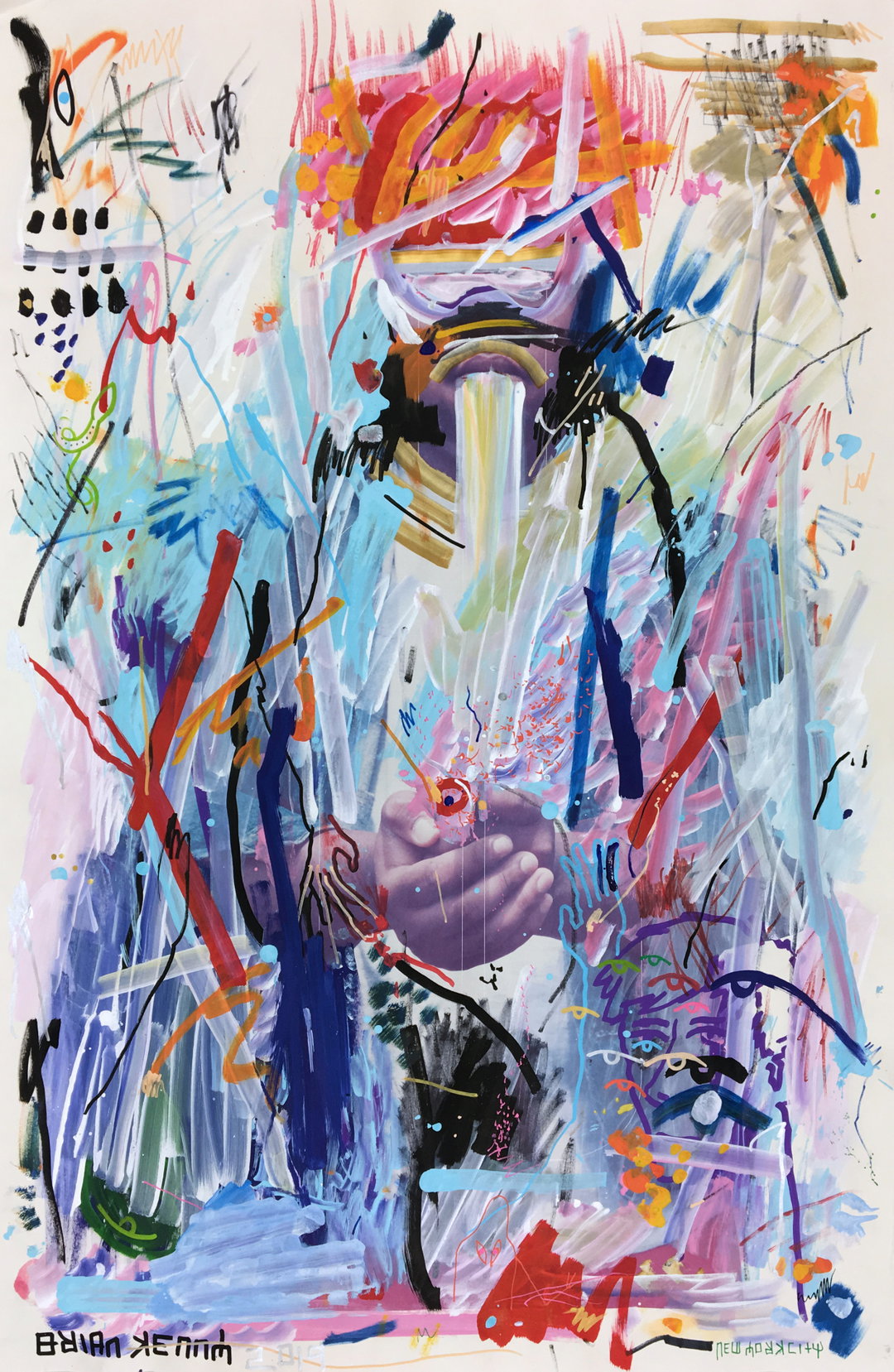 BrianKenny-HoldingSpace-Art-itsnicethat.jpg
