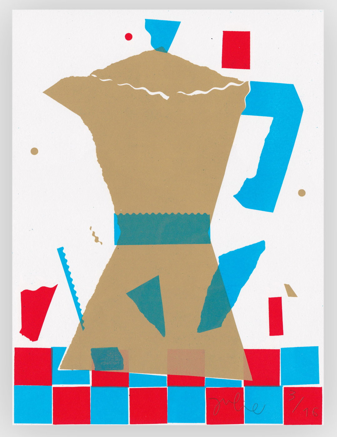 Julie-legrand-illo-gd-itsnicethat05