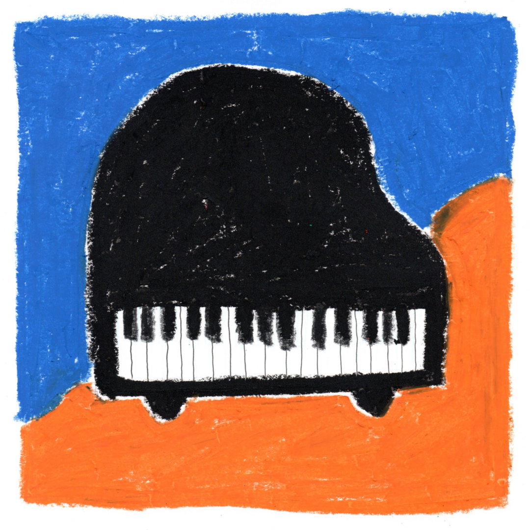 shiori-tamura-illo-itsnicethat10