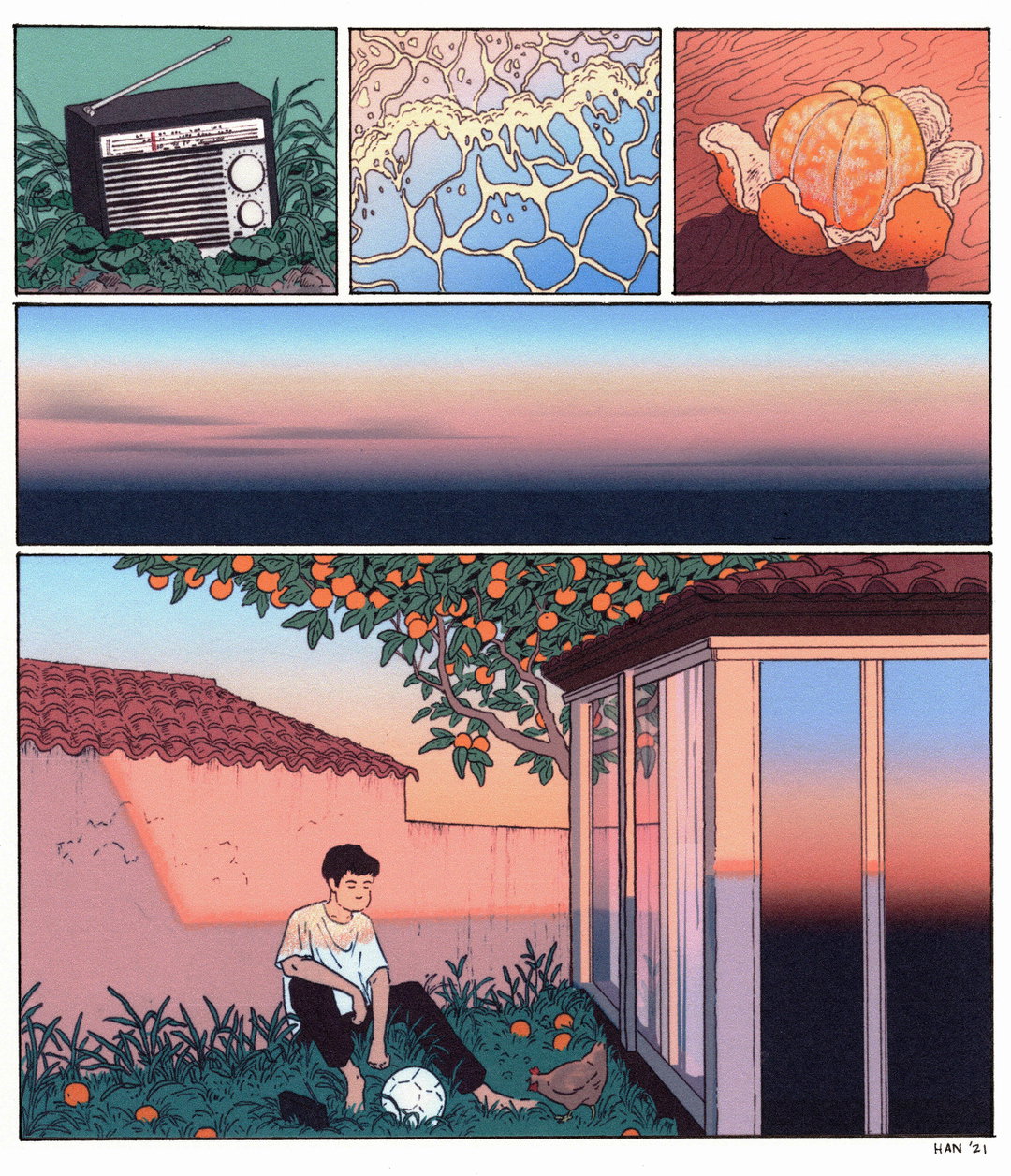 12_Joey Han_Endless Summer_ItsNiceThat.jpg