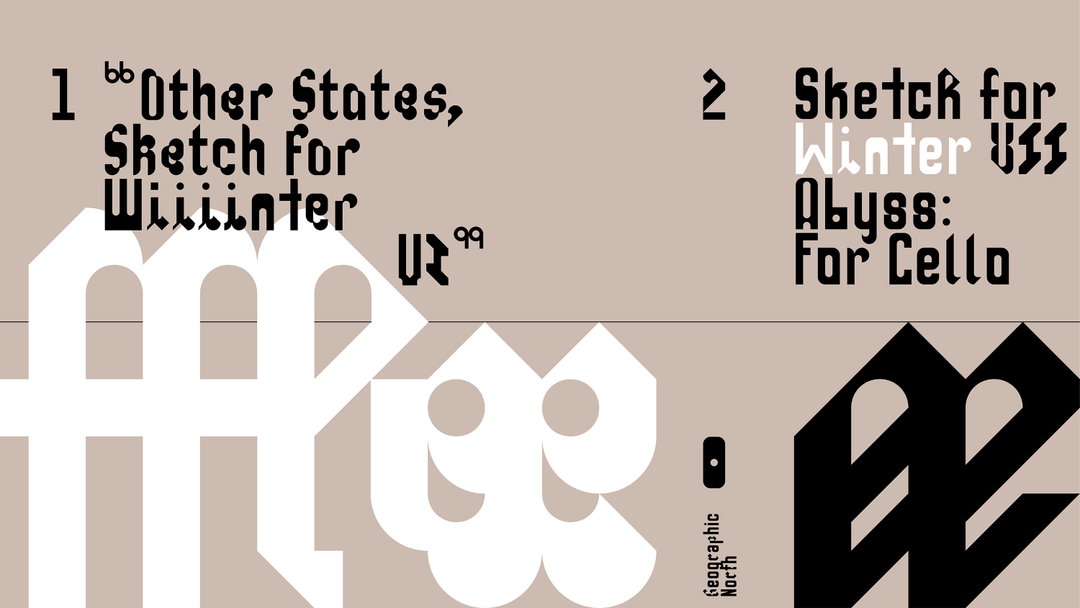 lauren-graycar-K73r-graphic-design-itsnicethat04