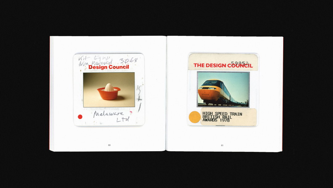projecting-british-design-pub-itsnicethat10