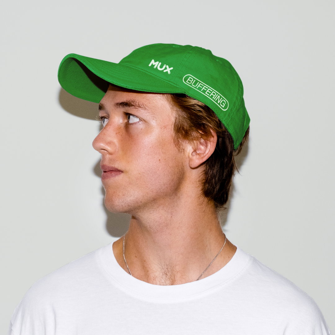 12_MUX_Cap.jpg