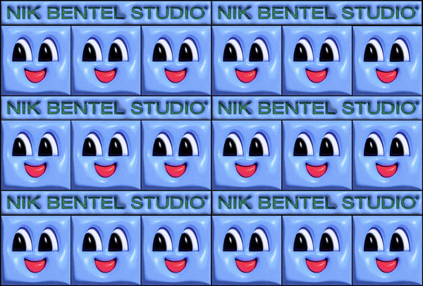 little-troop-nik-bentel-studio-itsnicethat06