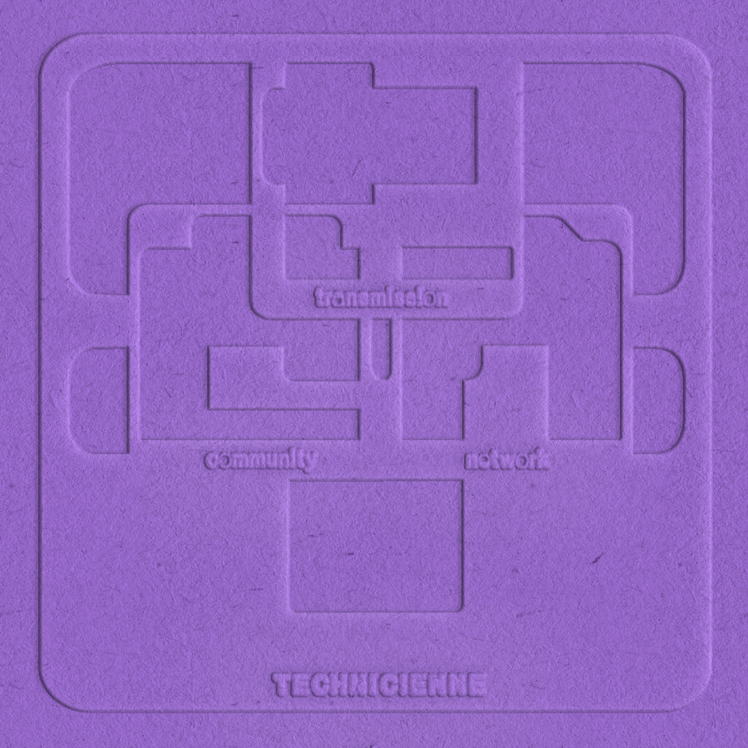 ayasha-khan-technique-gd-itsnicethat05