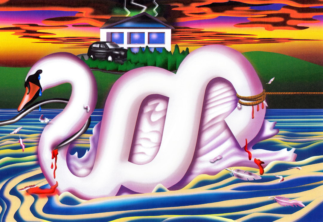 luca-schenardi–illo-itsnicethat06