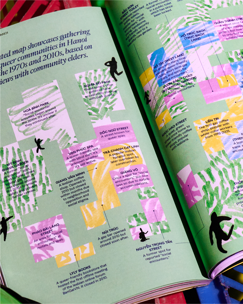 No-One-Magazine-editorial-project-itsnicethat-06