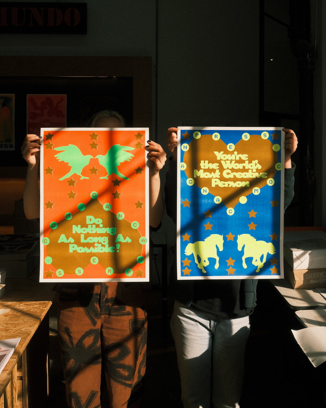 can-can-press-graphic-design-discover-itsnicethat-09