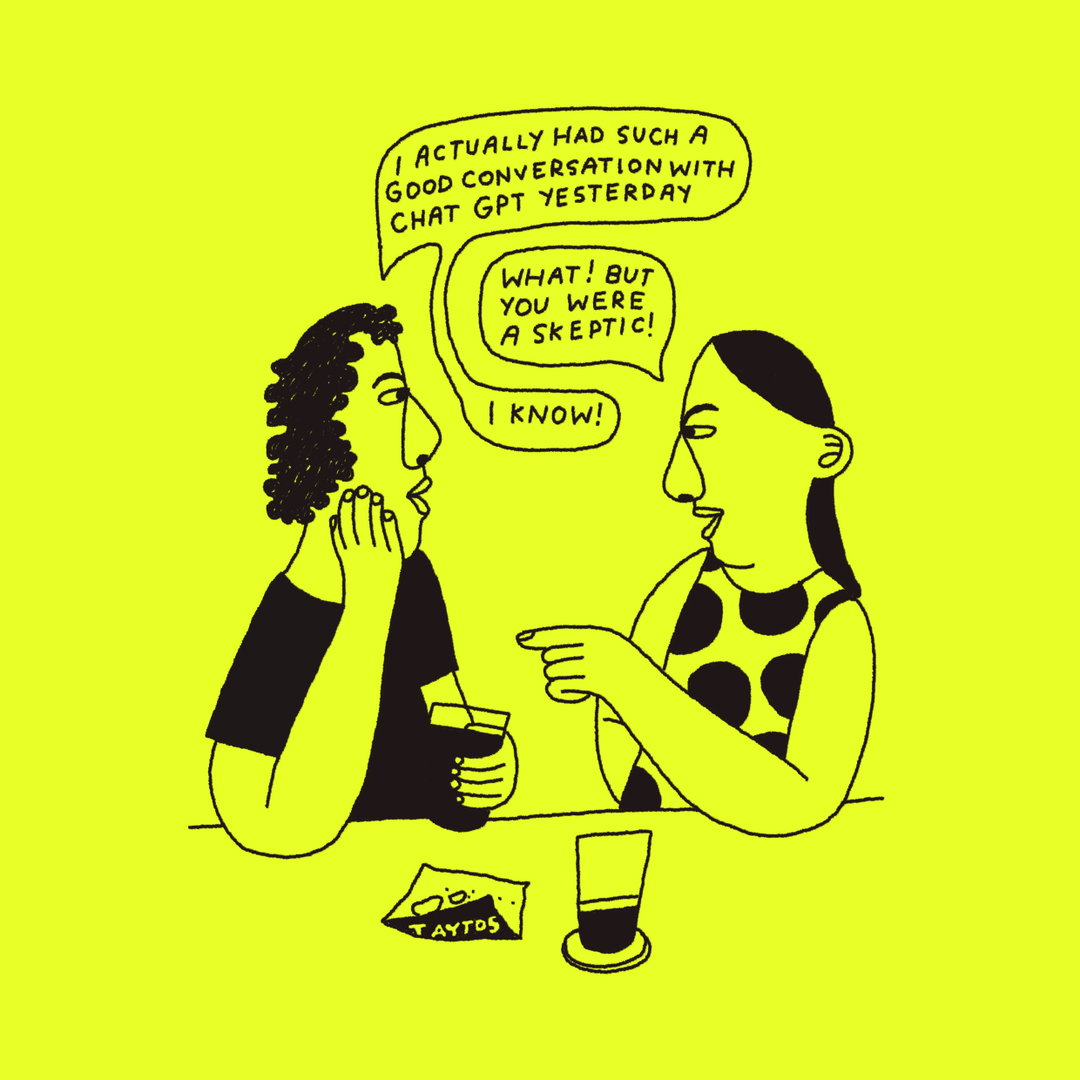 edie-medley-pub-illo-itsnicethat12
