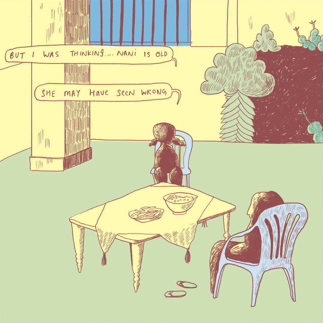 sana-bansal-illustration-discover-itsnicethat-10