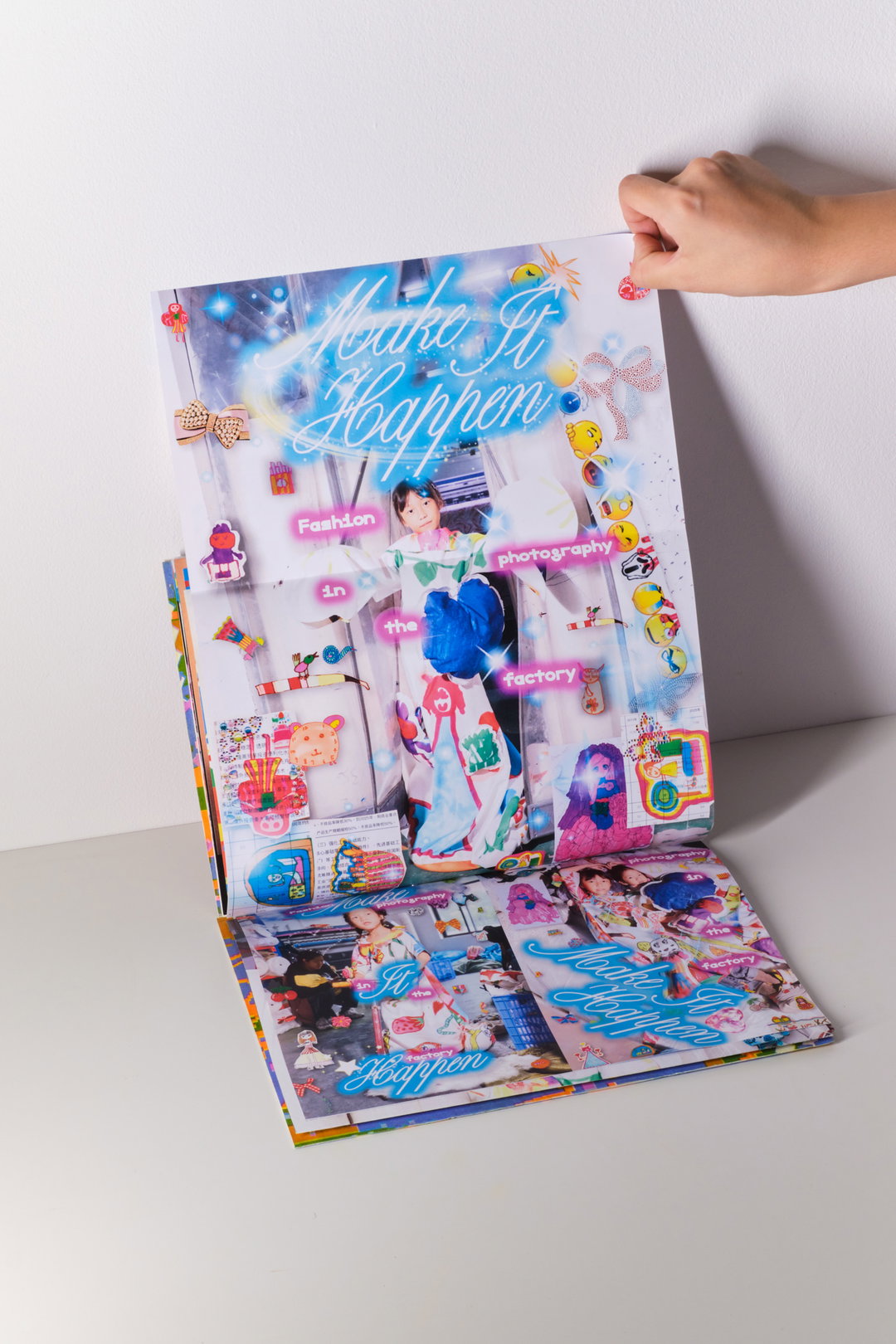 suzy-chan-made-in-china-digi-itsnicethat06