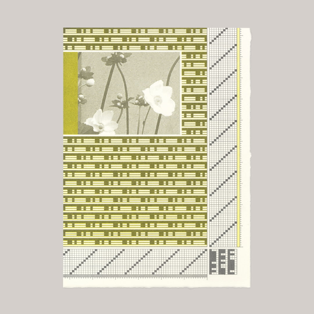 EuphrosyneAndrews-12ShaftTwill-RisographEdition-Art-itsnicethat.JPG