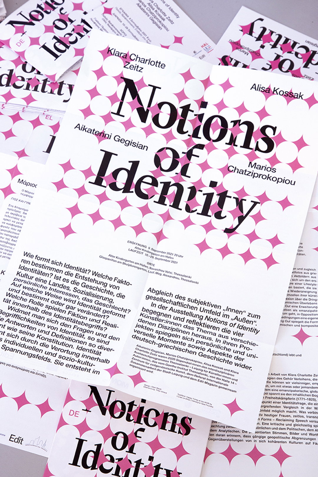 sibel-beyer-gd-itsnicethat11