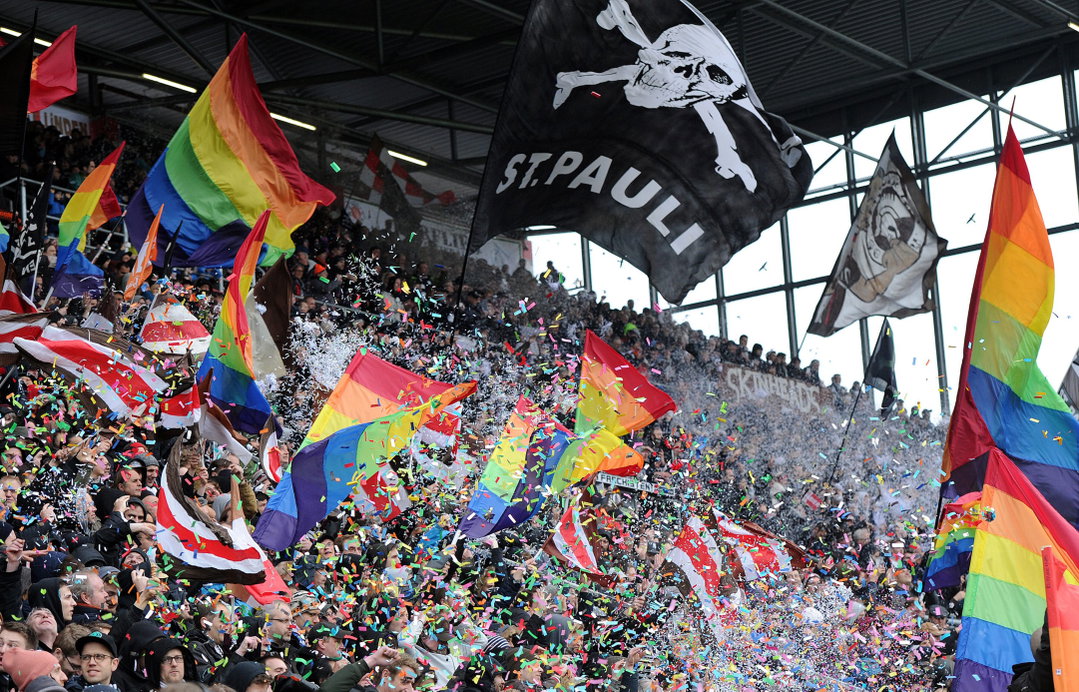 ItsNiceThat-DesigningFootball-IMG017.jpg