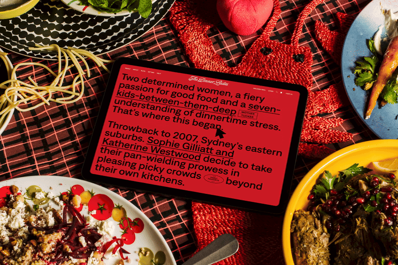 Universal-favourite-thedinnerladies-graphicdesign-itsnicethat-09