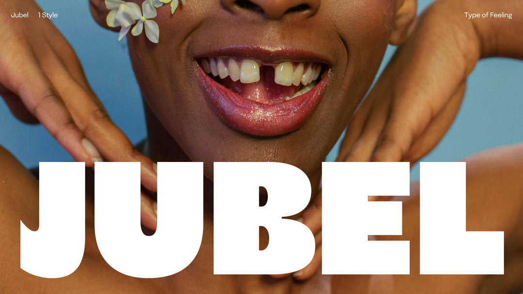 jessica-walsh-type-of-feeling-gd-itsnicethat09