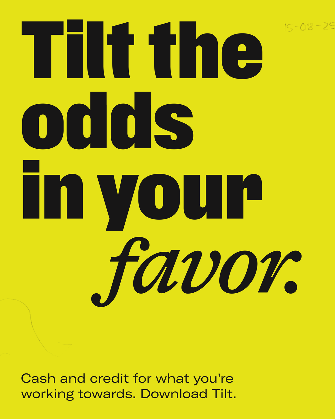 12_Tilt_TheOdds_Vertical_01.png