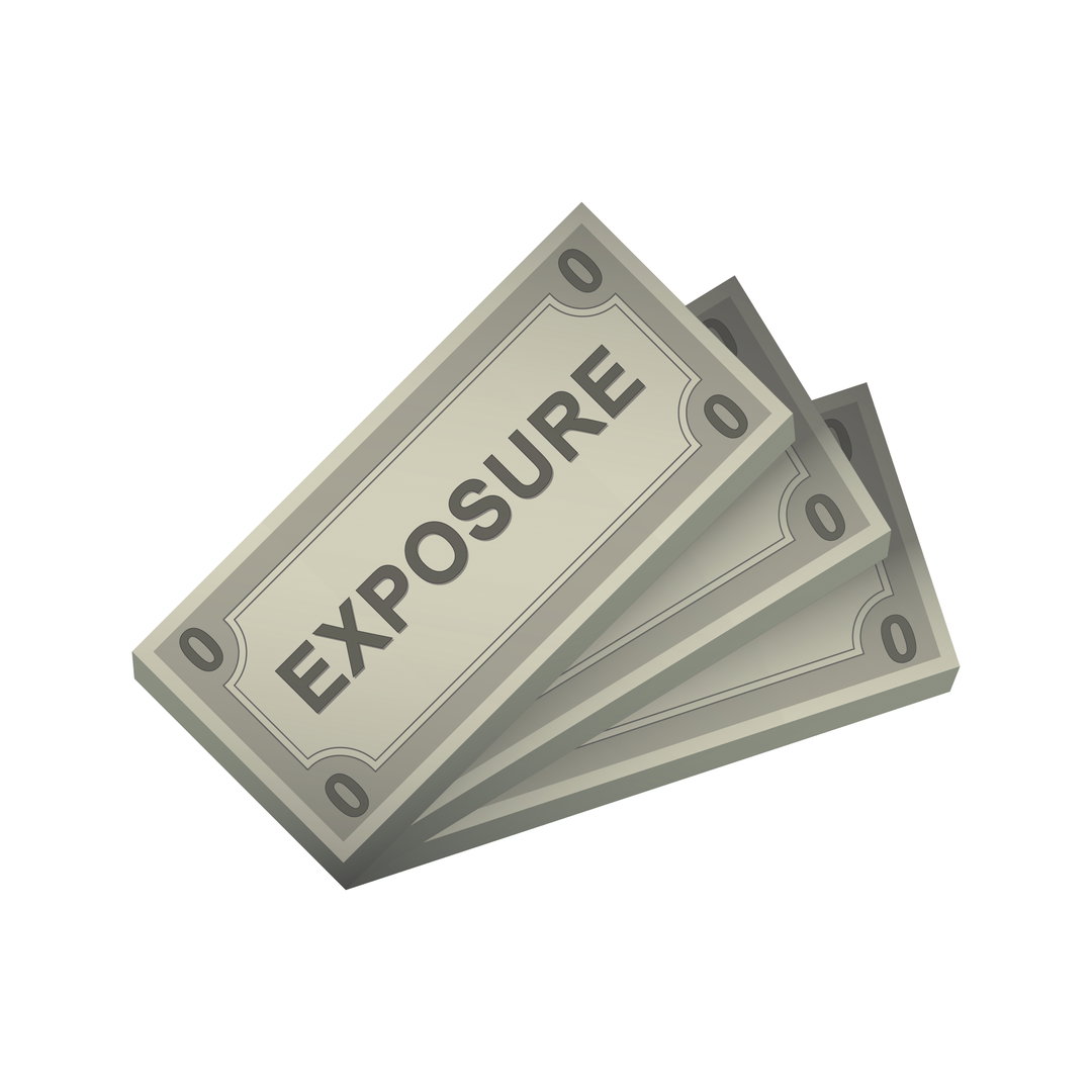 12_&Walsh_PayInExposure.jpeg
