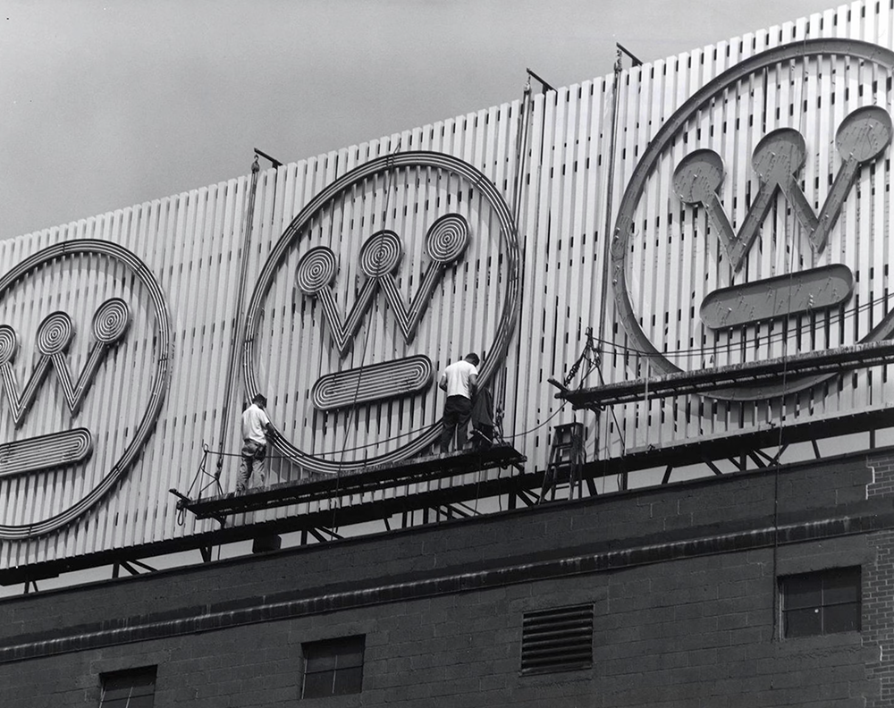 12_Westinghouse-sign_day.png